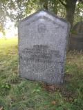 image of grave number 592716